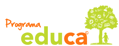 Programa Educa