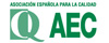 Asociación Española para la Calidad