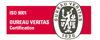 Bureau Veritas